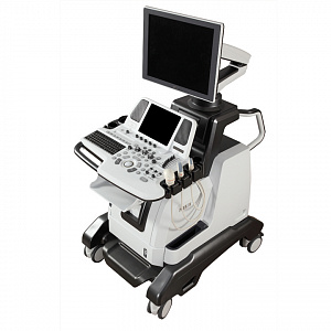 SIUI Apogee 5800